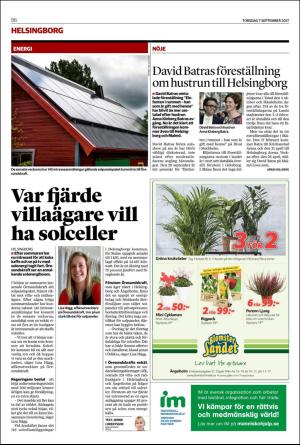 helsingborgsdagblad_b-20170907_000_00_00_006.pdf