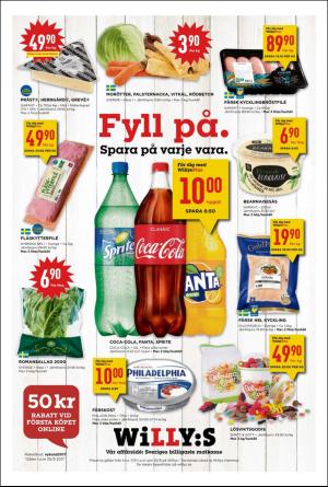 helsingborgsdagblad_b-20170907_000_00_00_007.pdf