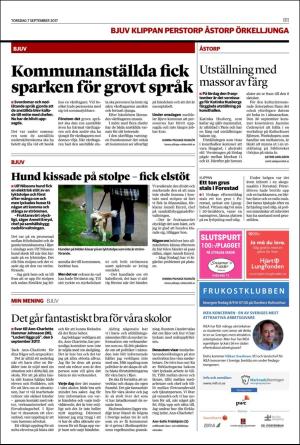helsingborgsdagblad_b-20170907_000_00_00_011.pdf