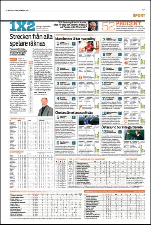 helsingborgsdagblad_b-20170907_000_00_00_021.pdf