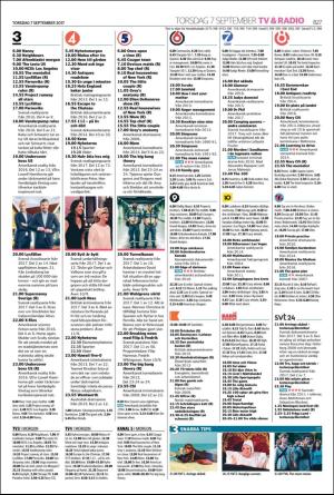 helsingborgsdagblad_b-20170907_000_00_00_027.pdf