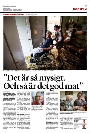 helsingborgsdagblad_b-20170908_000_00_00_007.pdf