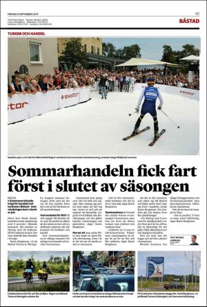 helsingborgsdagblad_b-20170908_000_00_00_011.pdf