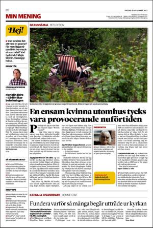 helsingborgsdagblad_b-20170908_000_00_00_012.pdf
