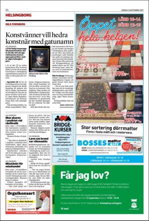 helsingborgsdagblad_b-20170909_000_00_00_006.pdf