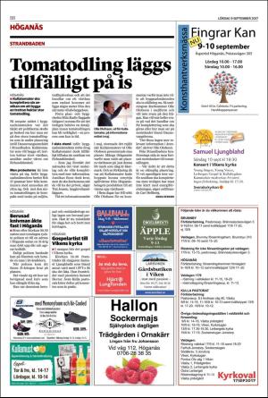 helsingborgsdagblad_b-20170909_000_00_00_008.pdf