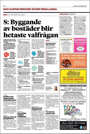 helsingborgsdagblad_b-20170909_000_00_00_010.pdf