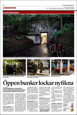 helsingborgsdagblad_b-20170909_000_00_00_012.pdf