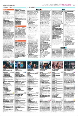 helsingborgsdagblad_b-20170909_000_00_00_025.pdf