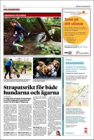 helsingborgsdagblad_b-20170910_000_00_00_006.pdf