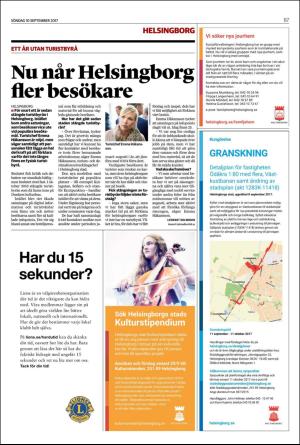 helsingborgsdagblad_b-20170910_000_00_00_007.pdf