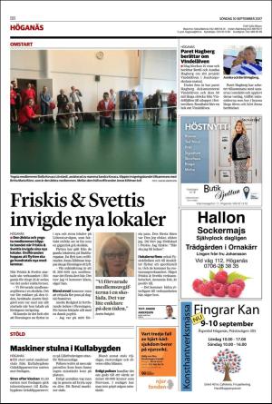 helsingborgsdagblad_b-20170910_000_00_00_008.pdf