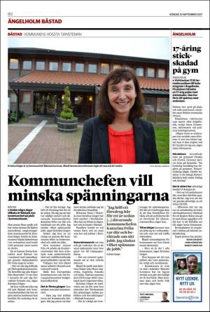 helsingborgsdagblad_b-20170910_000_00_00_012.pdf
