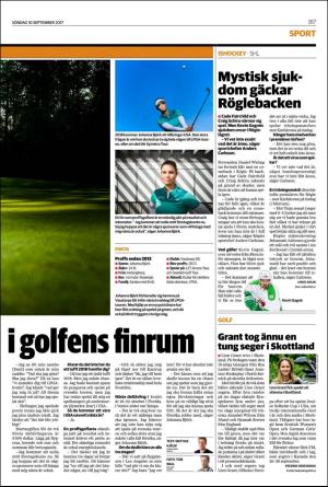 helsingborgsdagblad_b-20170910_000_00_00_017.pdf
