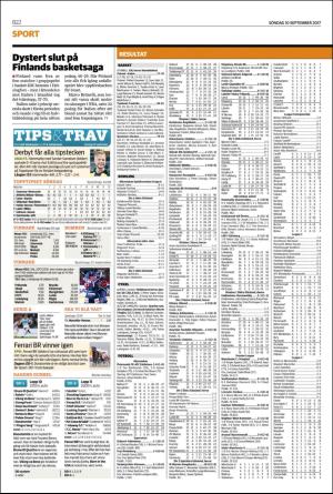helsingborgsdagblad_b-20170910_000_00_00_022.pdf