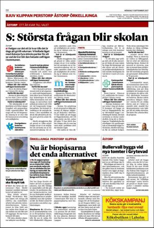 helsingborgsdagblad_b-20170911_000_00_00_008.pdf