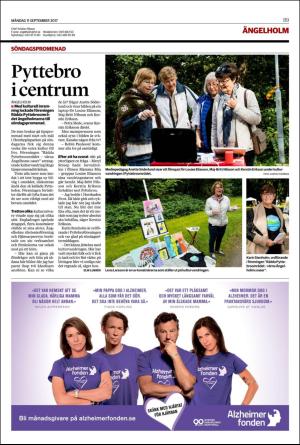 helsingborgsdagblad_b-20170911_000_00_00_009.pdf