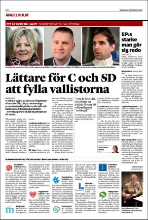 helsingborgsdagblad_b-20170911_000_00_00_010.pdf