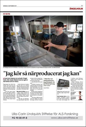 helsingborgsdagblad_b-20170911_000_00_00_011.pdf