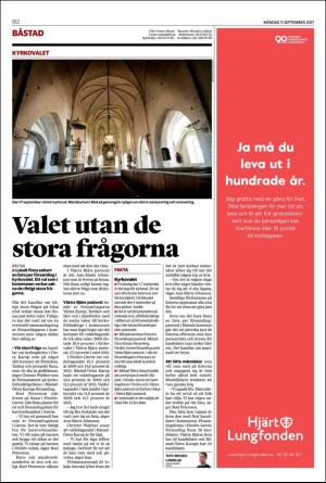 helsingborgsdagblad_b-20170911_000_00_00_012.pdf