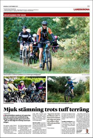 helsingborgsdagblad_b-20170911_000_00_00_013.pdf