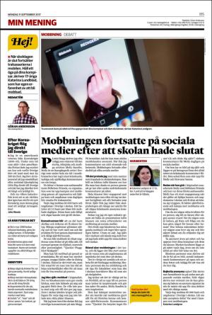 helsingborgsdagblad_b-20170911_000_00_00_015.pdf