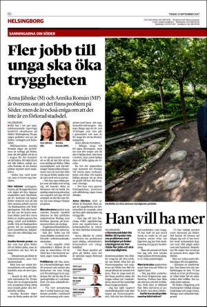 helsingborgsdagblad_b-20170912_000_00_00_002.pdf