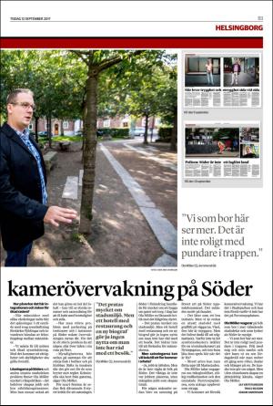helsingborgsdagblad_b-20170912_000_00_00_003.pdf