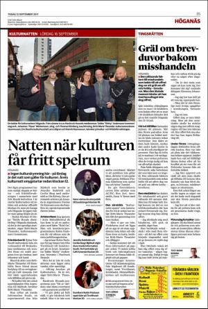 helsingborgsdagblad_b-20170912_000_00_00_005.pdf