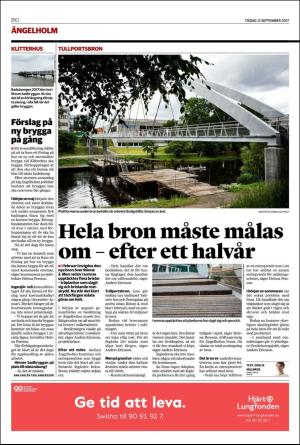 helsingborgsdagblad_b-20170912_000_00_00_010.pdf