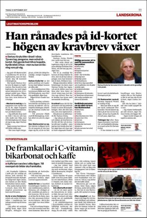 helsingborgsdagblad_b-20170912_000_00_00_011.pdf