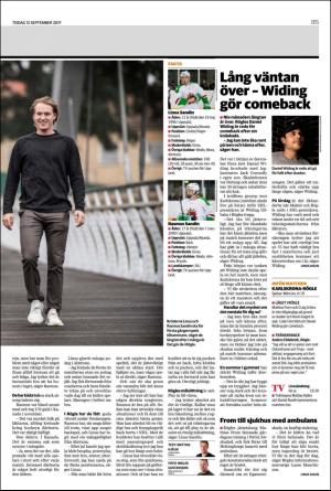 helsingborgsdagblad_b-20170912_000_00_00_015.pdf