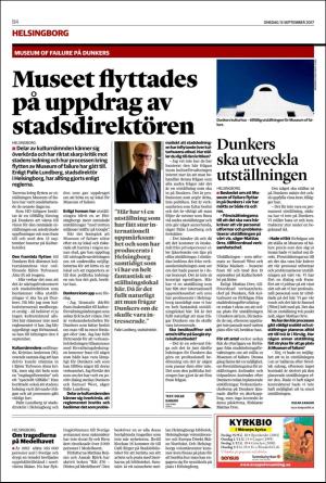 helsingborgsdagblad_b-20170913_000_00_00_004.pdf