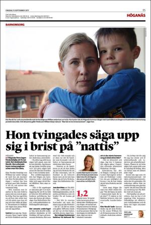 helsingborgsdagblad_b-20170913_000_00_00_005.pdf