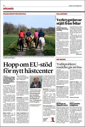 helsingborgsdagblad_b-20170913_000_00_00_006.pdf