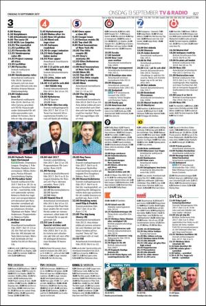 helsingborgsdagblad_b-20170913_000_00_00_027.pdf