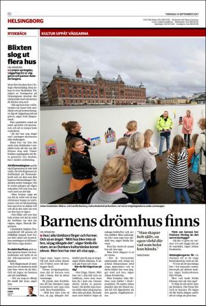 helsingborgsdagblad_b-20170914_000_00_00_002.pdf