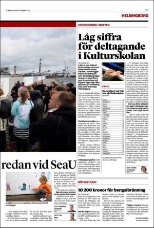 helsingborgsdagblad_b-20170914_000_00_00_003.pdf