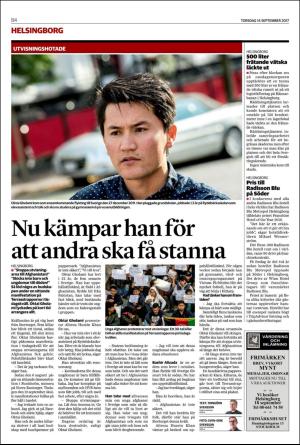 helsingborgsdagblad_b-20170914_000_00_00_004.pdf