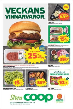 helsingborgsdagblad_b-20170914_000_00_00_005.pdf