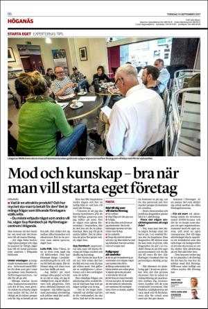 helsingborgsdagblad_b-20170914_000_00_00_006.pdf