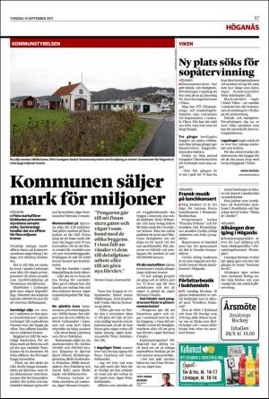 helsingborgsdagblad_b-20170914_000_00_00_007.pdf