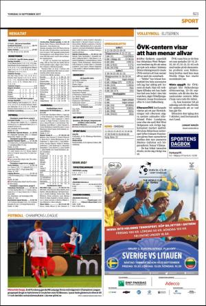 helsingborgsdagblad_b-20170914_000_00_00_023.pdf