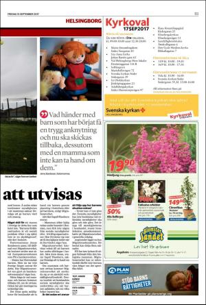 helsingborgsdagblad_b-20170915_000_00_00_003.pdf