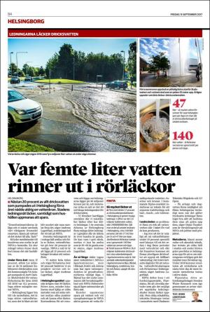 helsingborgsdagblad_b-20170915_000_00_00_004.pdf