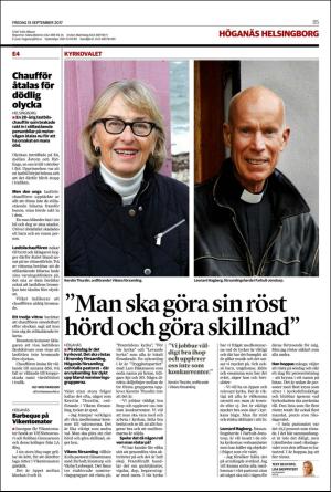helsingborgsdagblad_b-20170915_000_00_00_005.pdf