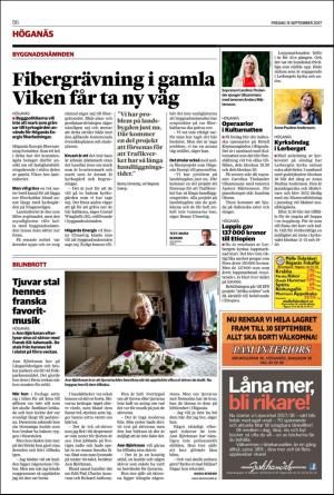 helsingborgsdagblad_b-20170915_000_00_00_006.pdf