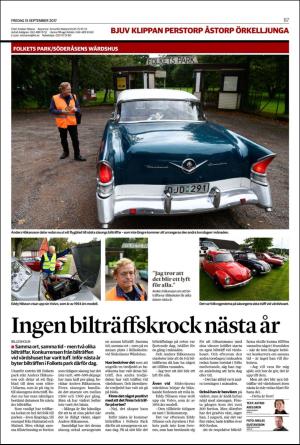 helsingborgsdagblad_b-20170915_000_00_00_007.pdf