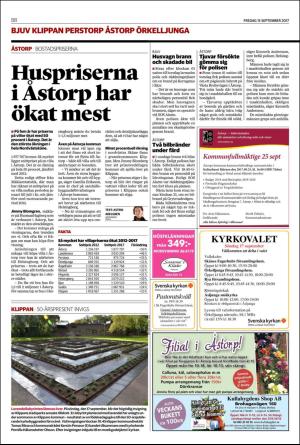 helsingborgsdagblad_b-20170915_000_00_00_008.pdf
