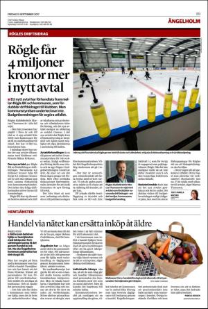 helsingborgsdagblad_b-20170915_000_00_00_009.pdf